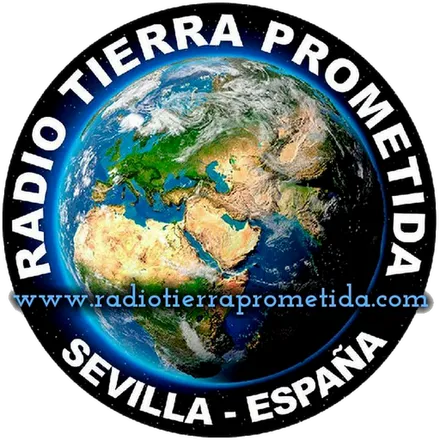 Radio Tierra Prometida