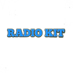 KITT STEREO