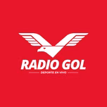 RADIO GOL