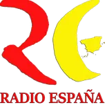 RADIO ESPAÑA