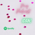 My Podcast ❤️