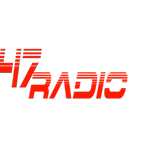 47Radio