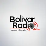 Bolivar Radio Television