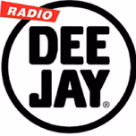 New Podcast