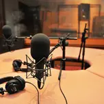 Radio Costa Blanca
