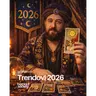 Epizoda 13 - Trendovi za uspješnu 2026-u