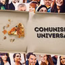 Comunismo Universal | EUreka 2026