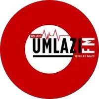 Umlazi FM
