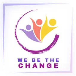 WeBeTheChange: Conversations with Evolutionaries