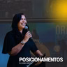 Posicionamentos - Elisama Brito
