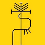 OdinalaRadio
