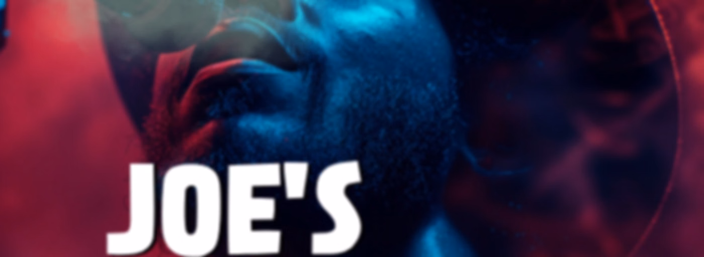 Jos's Soulful Sessions