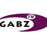Gabz FM 96.2 Gaberone