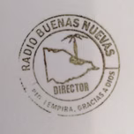Radio Bautista Buenas Nuevas