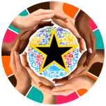 UbuntuFM Hip-Hop Radio