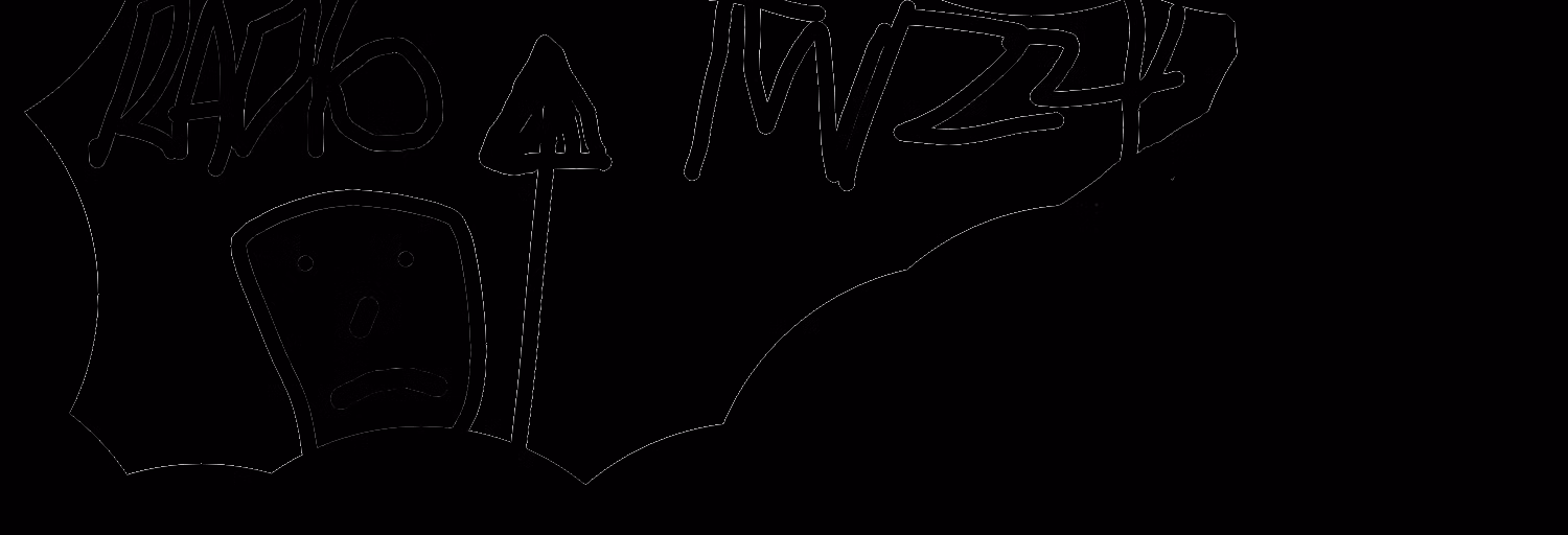 Radio Twizzy