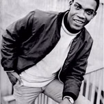 Desmond Dekker - Selajahfary.com
