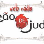 Web radio  gospel Leão de juda  Dois irmãos do buriti-ms