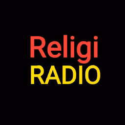 Religi Radio