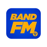 BAND FM