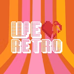 WeLoveRetro