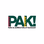 PAK! Para sa Agrikultura at Kalikasan