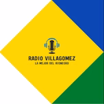 RADIO VILLAGOMEZ