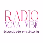 RÁDIO NOVA VIBE