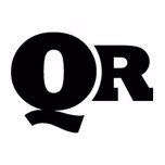 Queen's Radio