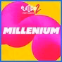 Europe 2 - Millennium
