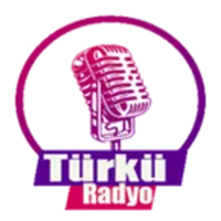 Türkü Radyo