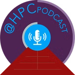 @HPCpodcast with Shahin Khan and Doug Black