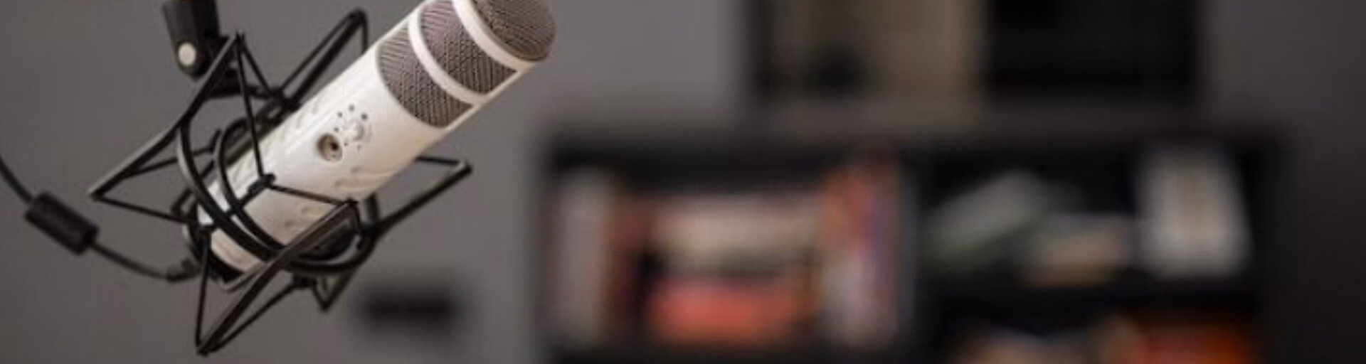 DumakudeFM Radio Ya Nduma