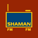 Shaman FM