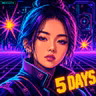Apple spent 5 years on M5 security. Mythos broke it in 5 days.