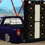 />Sond // MTA // BrazillianBass