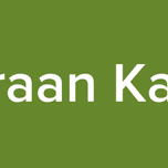 Quraan Karim