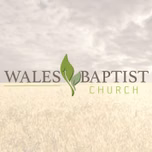 Wales Baptist Church