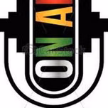 RADIOTELELAFLAMMEDELEVANGILE