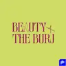 British Revert in Dubai Emma Flic on Faith, Identity & Finding Yourself Beyond Expectations | Beauty & The Burj