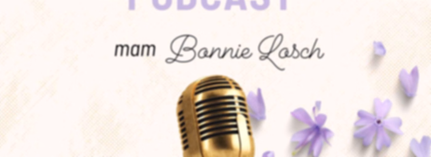 Zréck Zu Dir Podcast