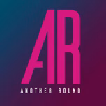 Another Round || Freestyle