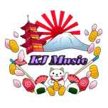 KJ Music