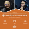 ALIMENTA TU CONOCIMIENTO  6