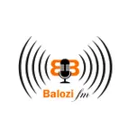 Balozi fm 91.0fm