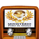 Radio MPA