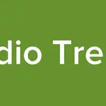 Radio Trebol