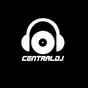 Rádio Central DJ