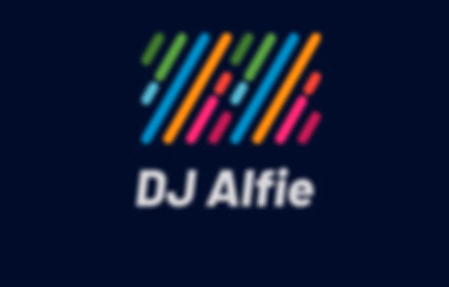Alfie Jackson And The Afternoon Show!