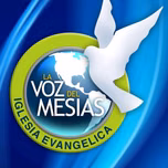 Radio la voz del Mesias